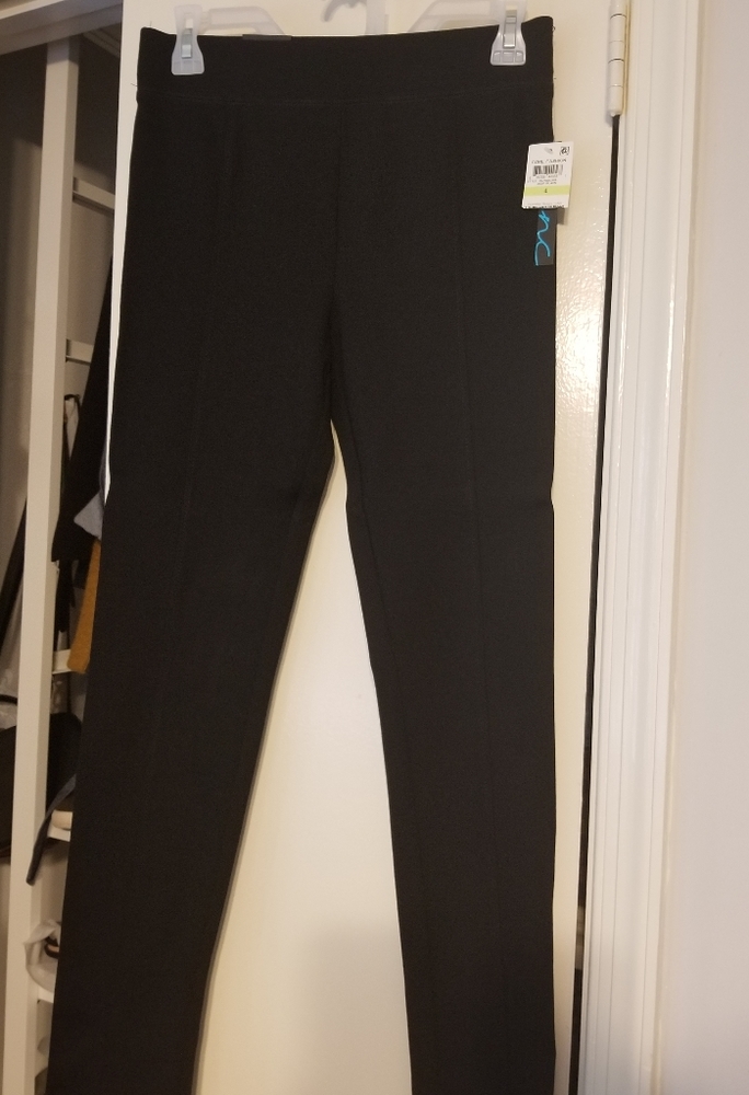 INC Skinny Leg Legging